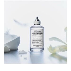 Maison Martin Margiela Replica Lazy Sunday Morning 100 ml 3.4 fl. oz